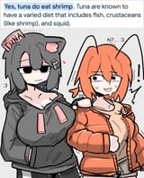 GuRqXJlboAAJyad