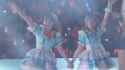 [2025.06.21] Aqours Finale LoveLive! ~Eikyuu stage~ Day 1 - anju-shuka_thumb.jpg