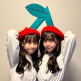 yume_miru_official-20250602-0001
