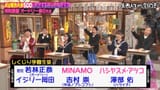 しくじり
