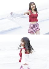 wx2.sinaimg.cn_large_006wGRoBgy1hkw1ejfd2jj30u016g43g