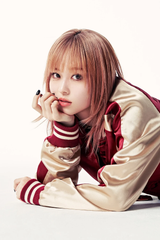 Momoe_Apr2024