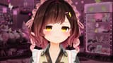 robosmug3