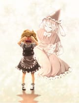 mama