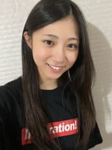 kawacutie