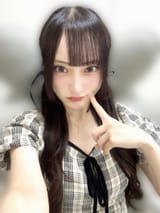 fujino_kokoro-1938005251468231055-01