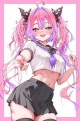 1750521369614