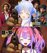 1750411629232