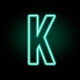 eRdK