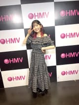 @VOICEChannel4-1925178531178533083-dmEI