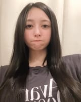 1739036341678828