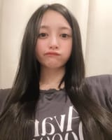 1731639946129549
