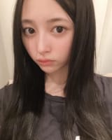 1741789710436770