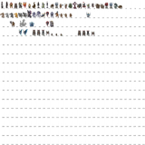 1737548225612091