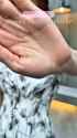 riendastyle_thumb.jpg