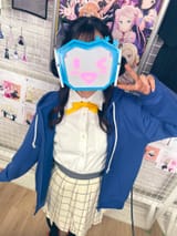 kaomoji kawaii