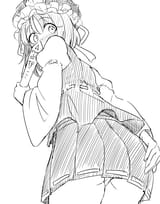 yamabutt