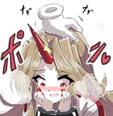 yuugi meets masterhand