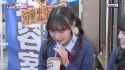 [2024.12.25] Love Live! Superstar!! Liella! no Doko iku 3rd Season - Part.1-yuina_thumb.jpg