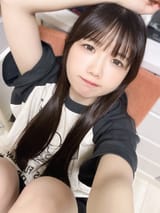 GuVuJBXbEAEjmsY