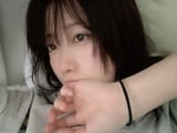 @kurusurindesu-1938085045199306885-hcY7