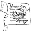 multipass