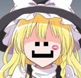 kissu