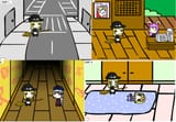 loss