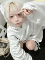 GuVsfBYbEAIL8B7