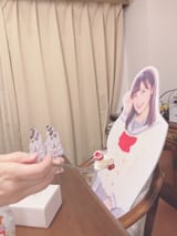 1735156282512449