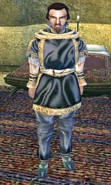 Crassius_Curio