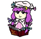 patchy