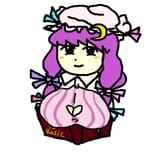 patchy2