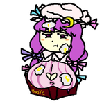 eggedpatchy