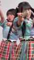 mochi_bokuao_m-1928749663009865799-01_thumb.jpg