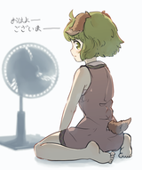 c7aeb43b4769989387744de8bccfa6fe7f9063aa