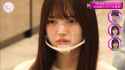 1593125974339_thumb.jpg