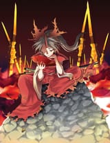 __konngara_touhou_drawn_by_wakanita__a6d421b2d3dc5188bd29a316e3fd876a