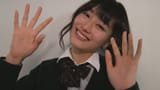 Moriya Akane 52