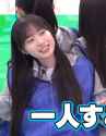 1710231482030494_thumb.jpg