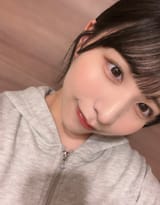 kotomori_honoka-1938139148193566985-01