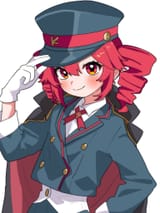 Thread 49733168 OP Image