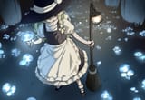 __kirisame_marisa_touhou_and_1_more_drawn_by_tuck_tuck23978434__af01981d7c17014e7c98f1f3754f8ac8