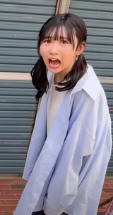 奈良観光】東村芽依とガチデートしてみたら男前すぎて惚れ直した【めいかほ】