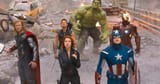 avengers-endgame-banner-original-six-assemblers