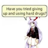 1747495388500570