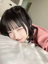 GuNZHaFacAAaZsk