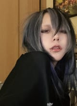GuWVaXubEAIwbGi