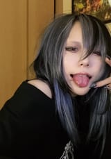 GuWVaXwbgAAVU-u