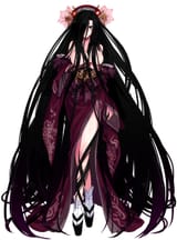 Kejourou